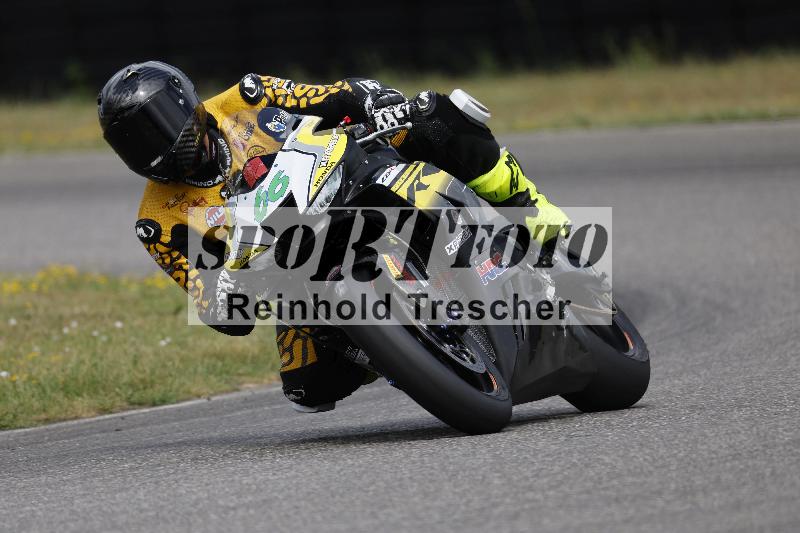 /18 05.06.2026  TZ Motorsport ADR/Gruppe rot/66